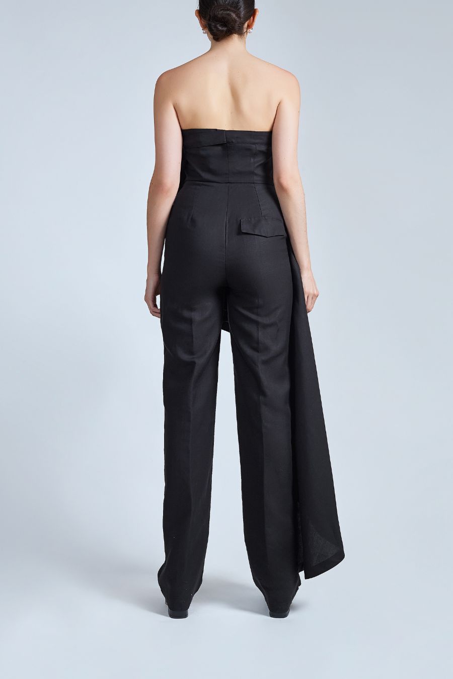 JUMPSUIT GÓNDOLA